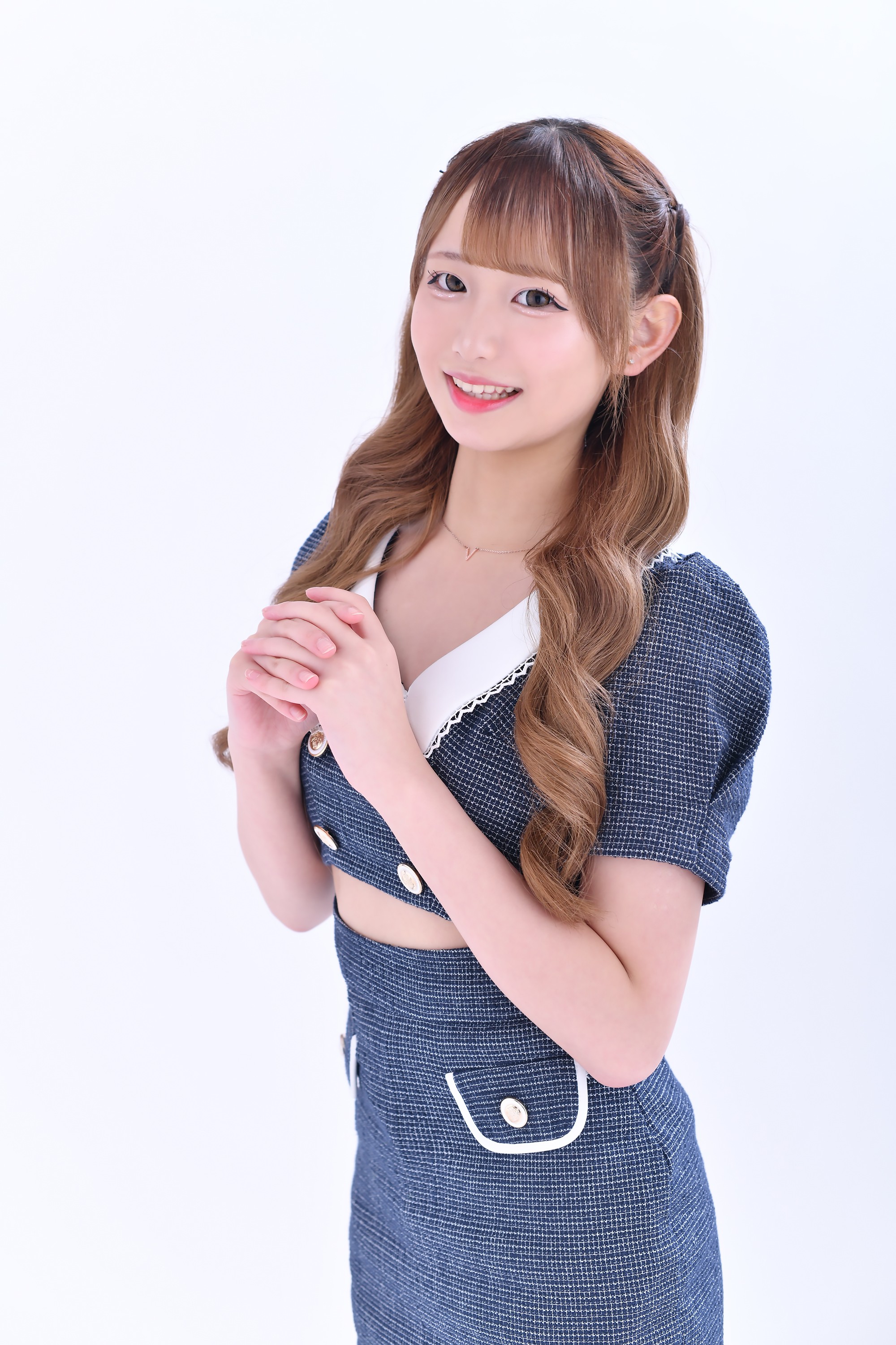 のあプロフィール写真2