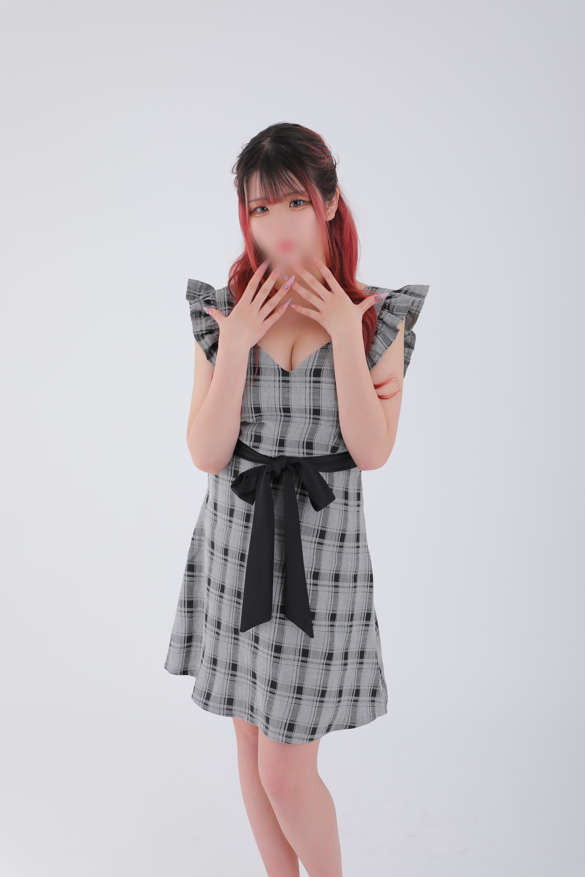 まなか