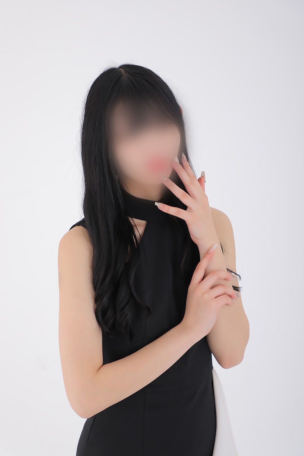 みゆ