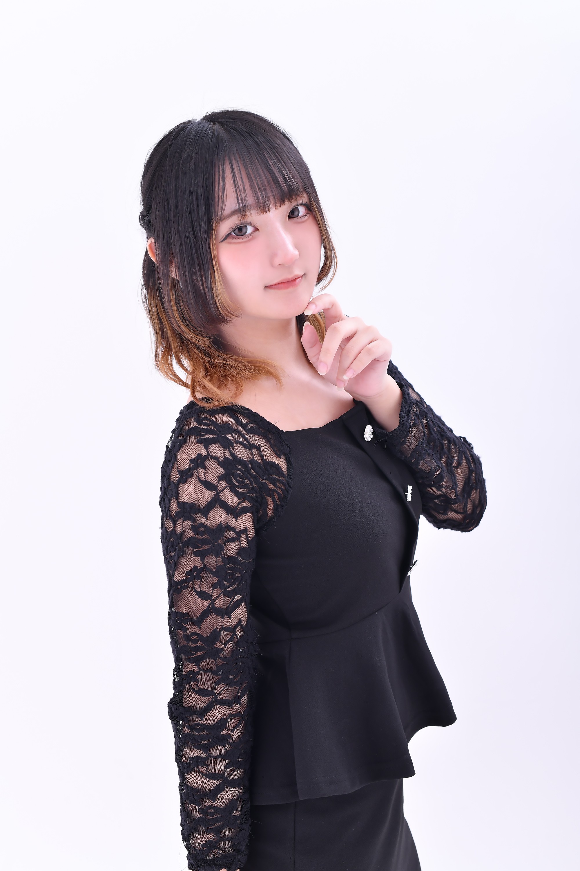 りん