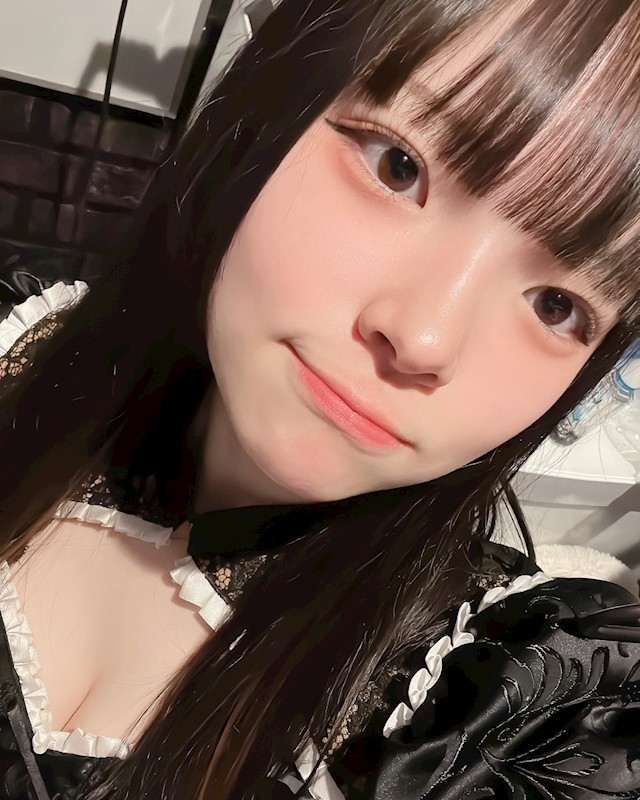 かのん