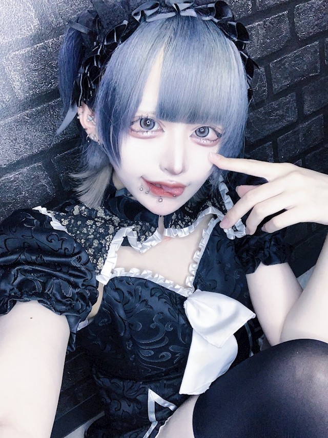 しえるプロフィール写真5