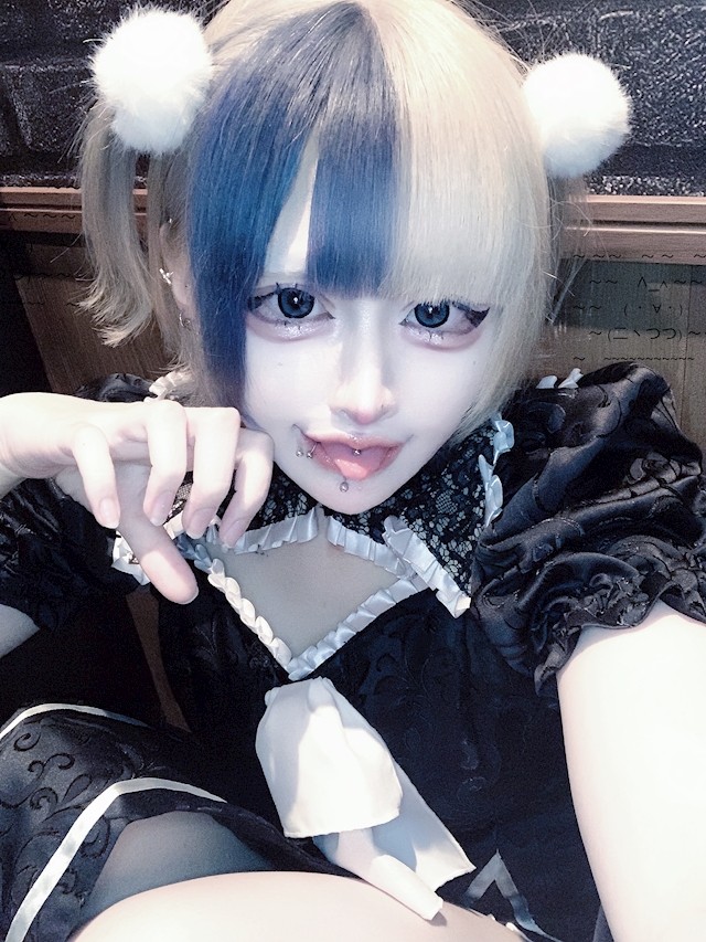 しえるプロフィール写真4
