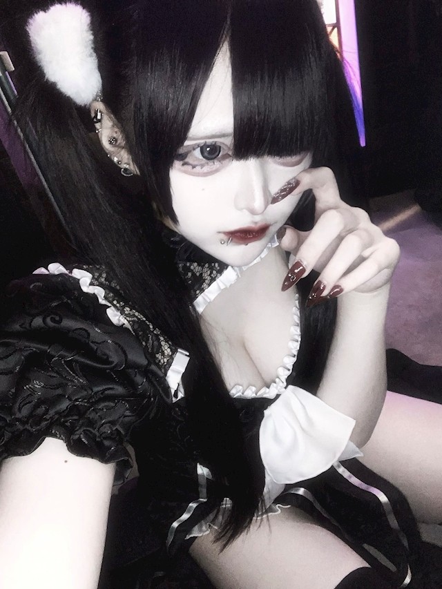 しえるプロフィール写真6