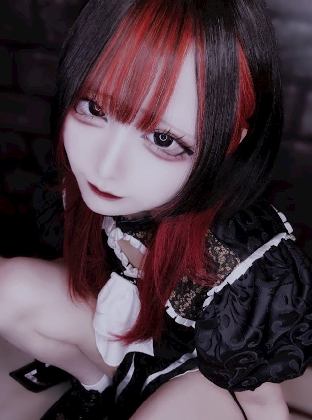 じゅらプロフィール写真3