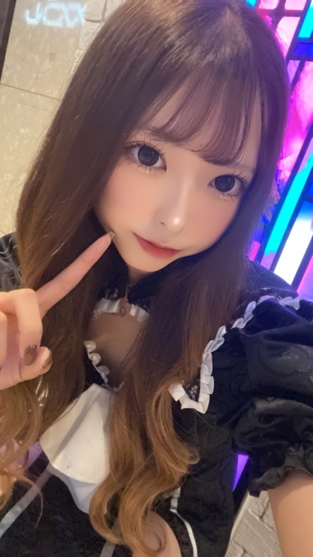 ランキング10位ちゃんぴな