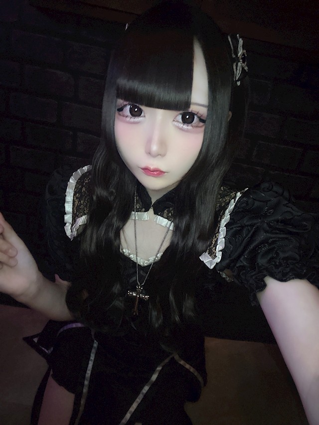 なな