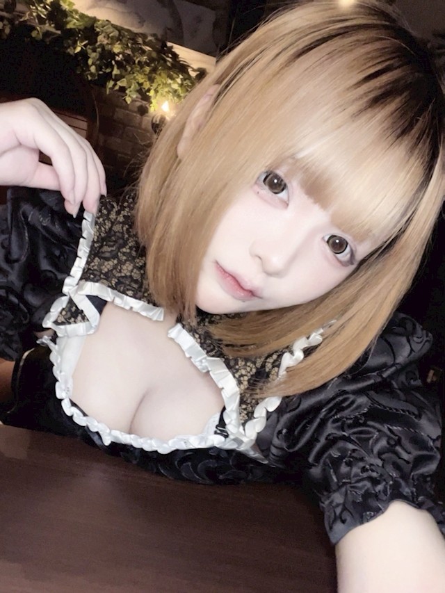 なるプロフィール写真2