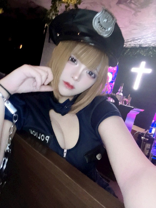 なるプロフィール写真3