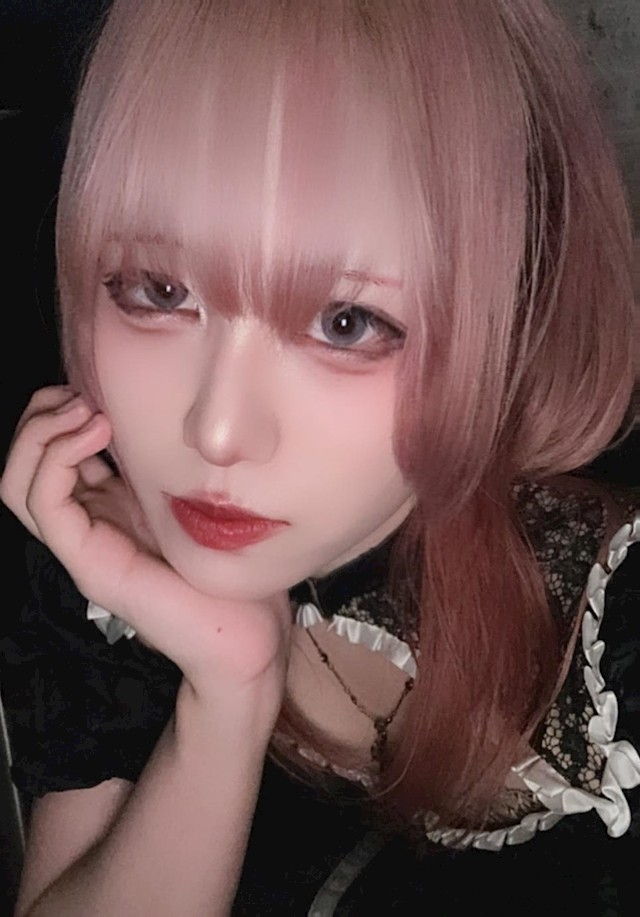 のるん