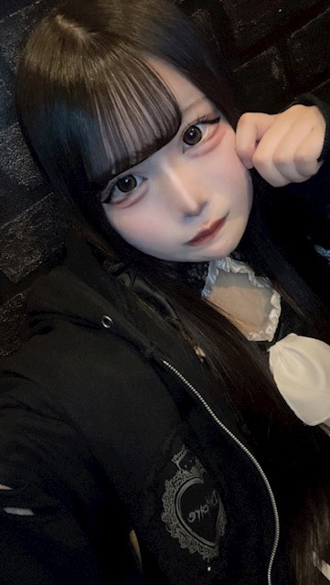 りにゃち