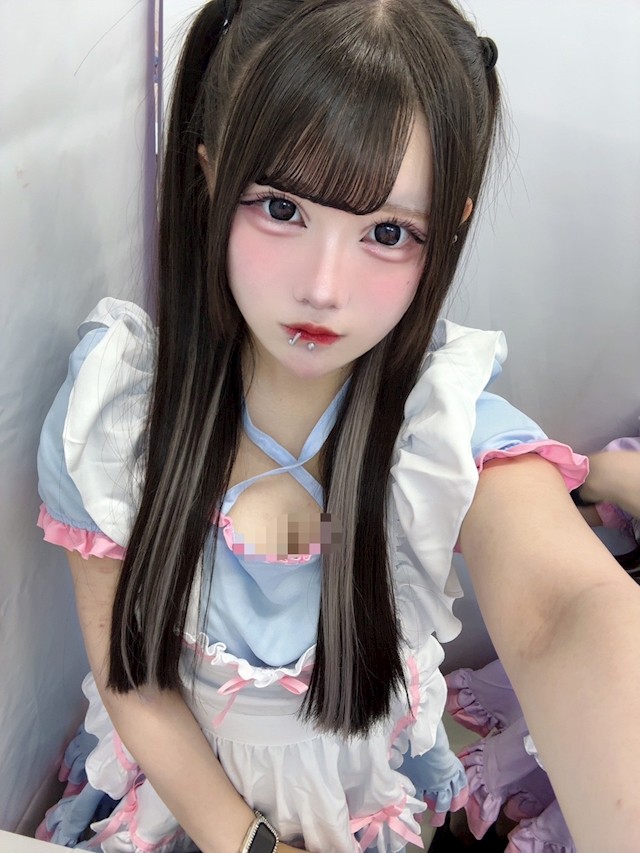 りにゃち