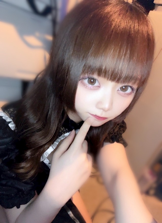 れゆゆ