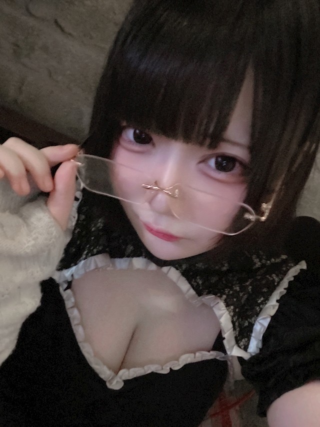 佐伯