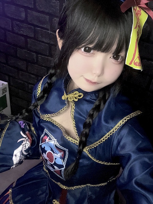 兀