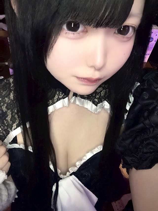 兀プロフィール写真2