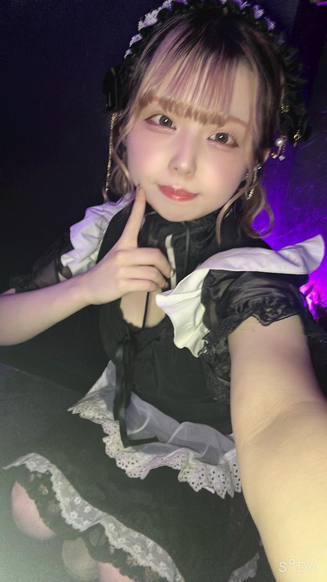 十叶ふあ