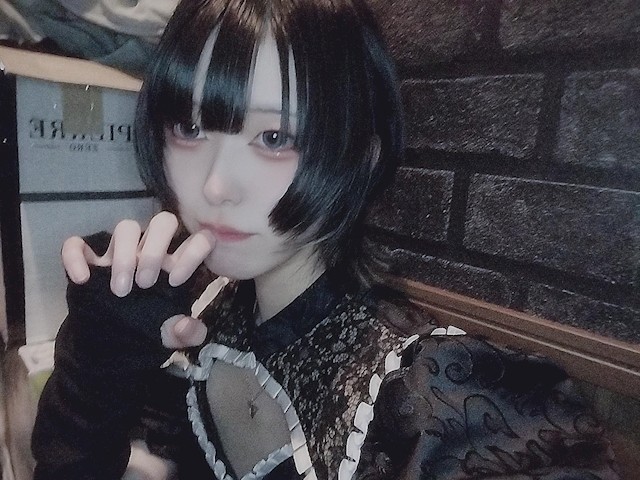 桔梗
