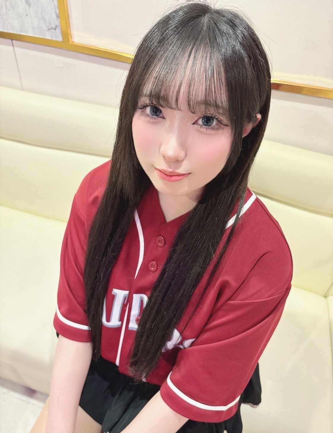 そら【天然なのか、計算なのか、そこが魅力】プロフィール写真2