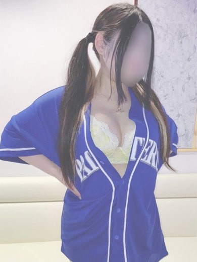 あすか　ツンデレ可愛い系女子プロフィール写真2