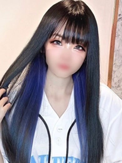 なぎさ　黒髪×巨乳×清楚＝なぎさ