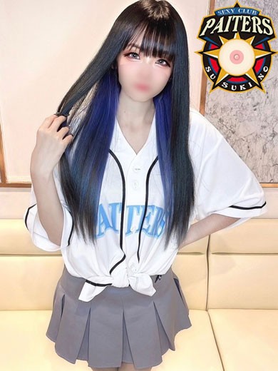 なぎさ 黒髪×巨乳×清楚=なぎさプロフィール写真1