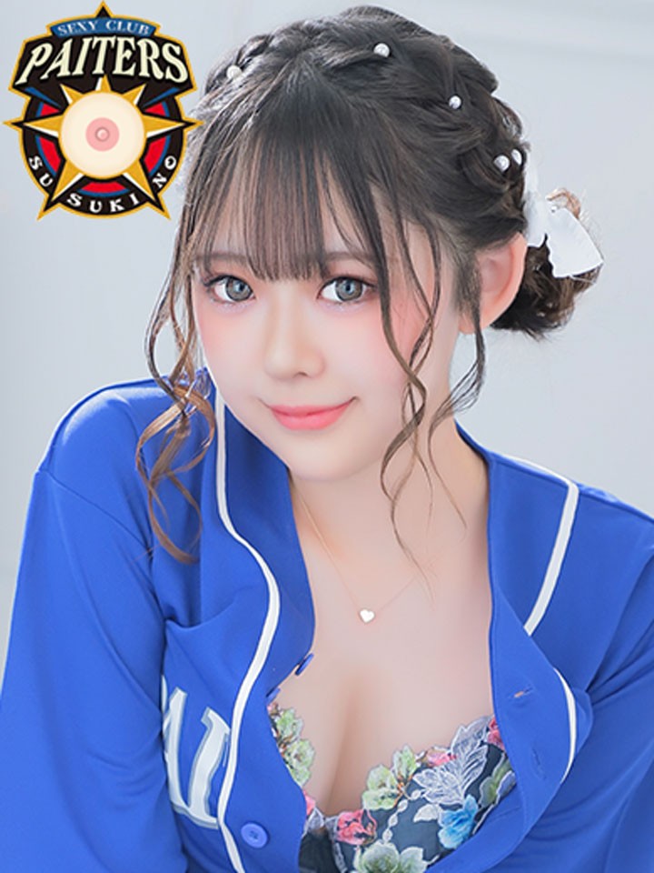 りりあ     愛嬌たっぷり愛され元気っ子