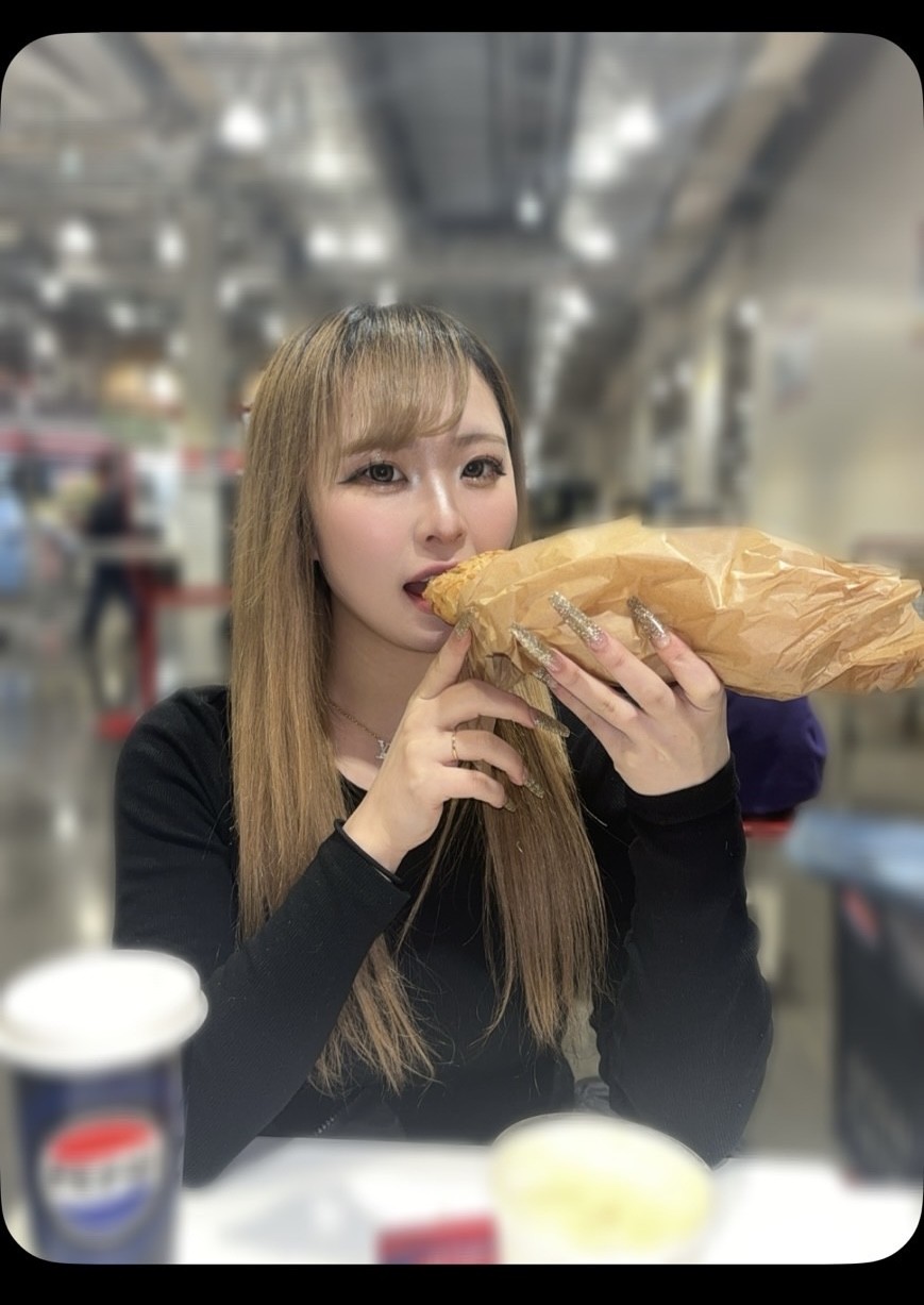なな