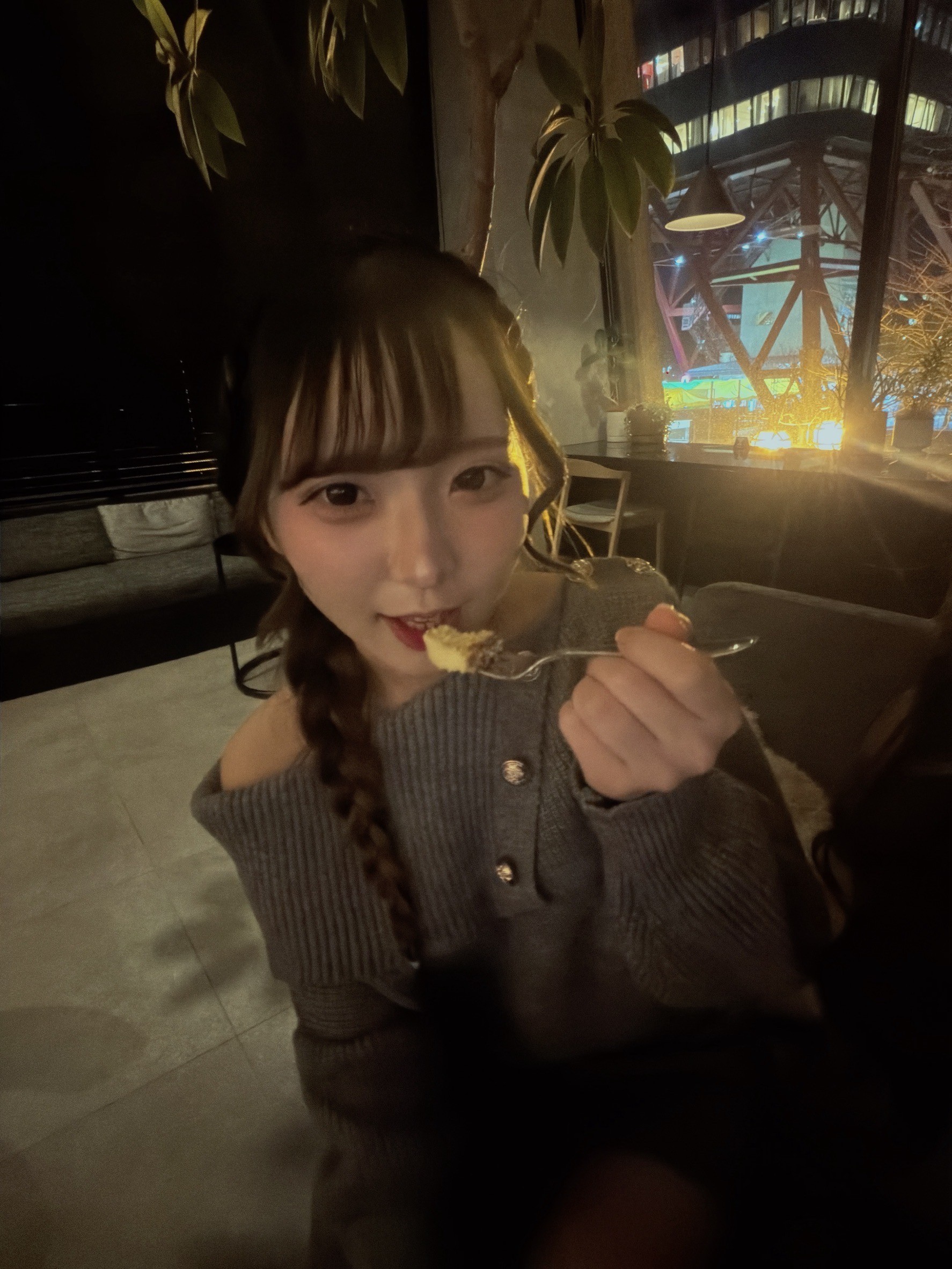 みおんプロフィール写真