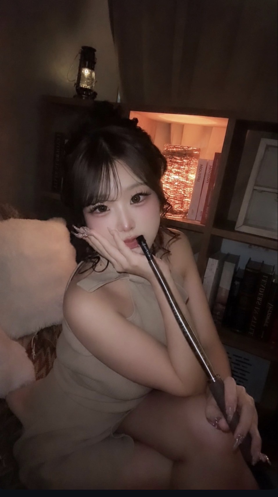 はなプロフィール写真1