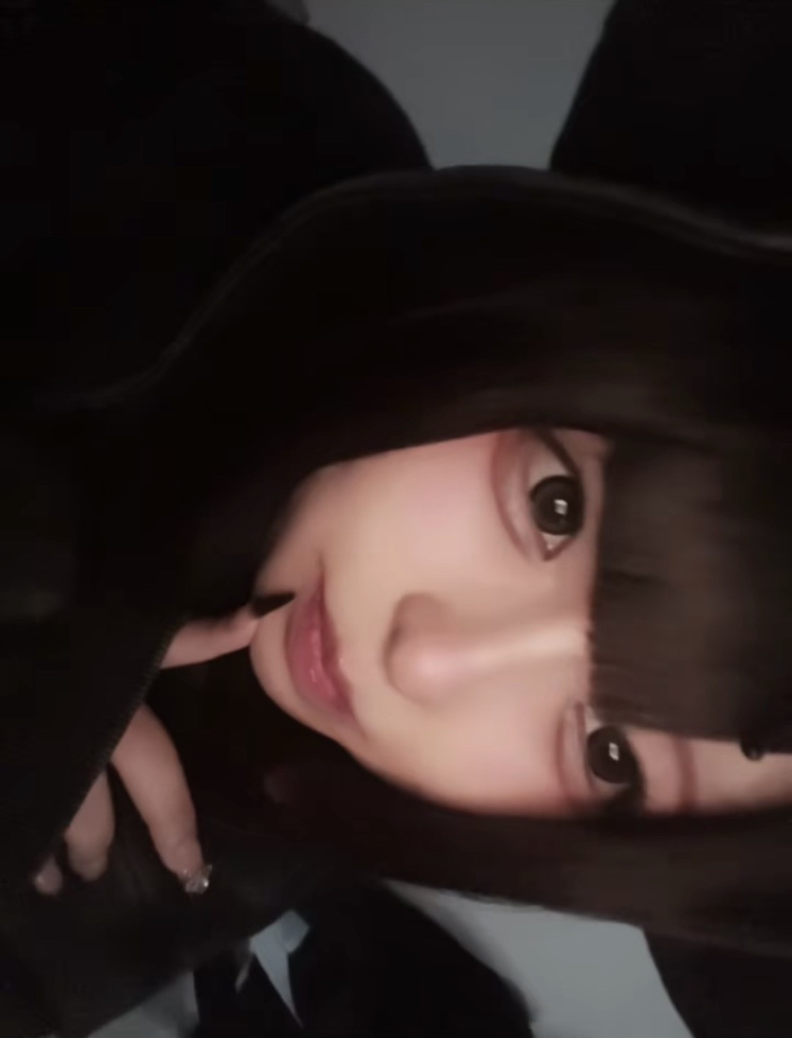 あま