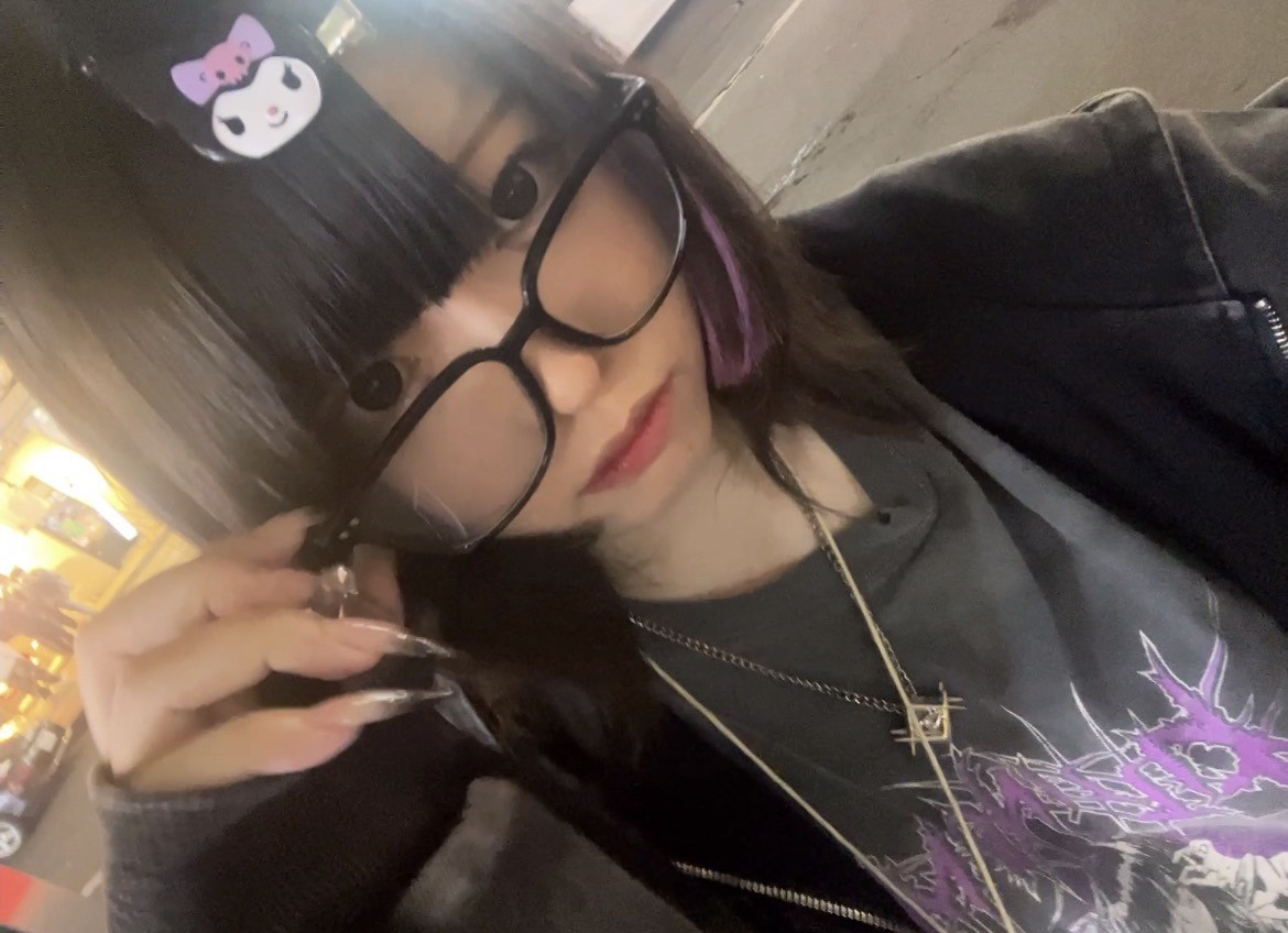あまプロフィール写真1