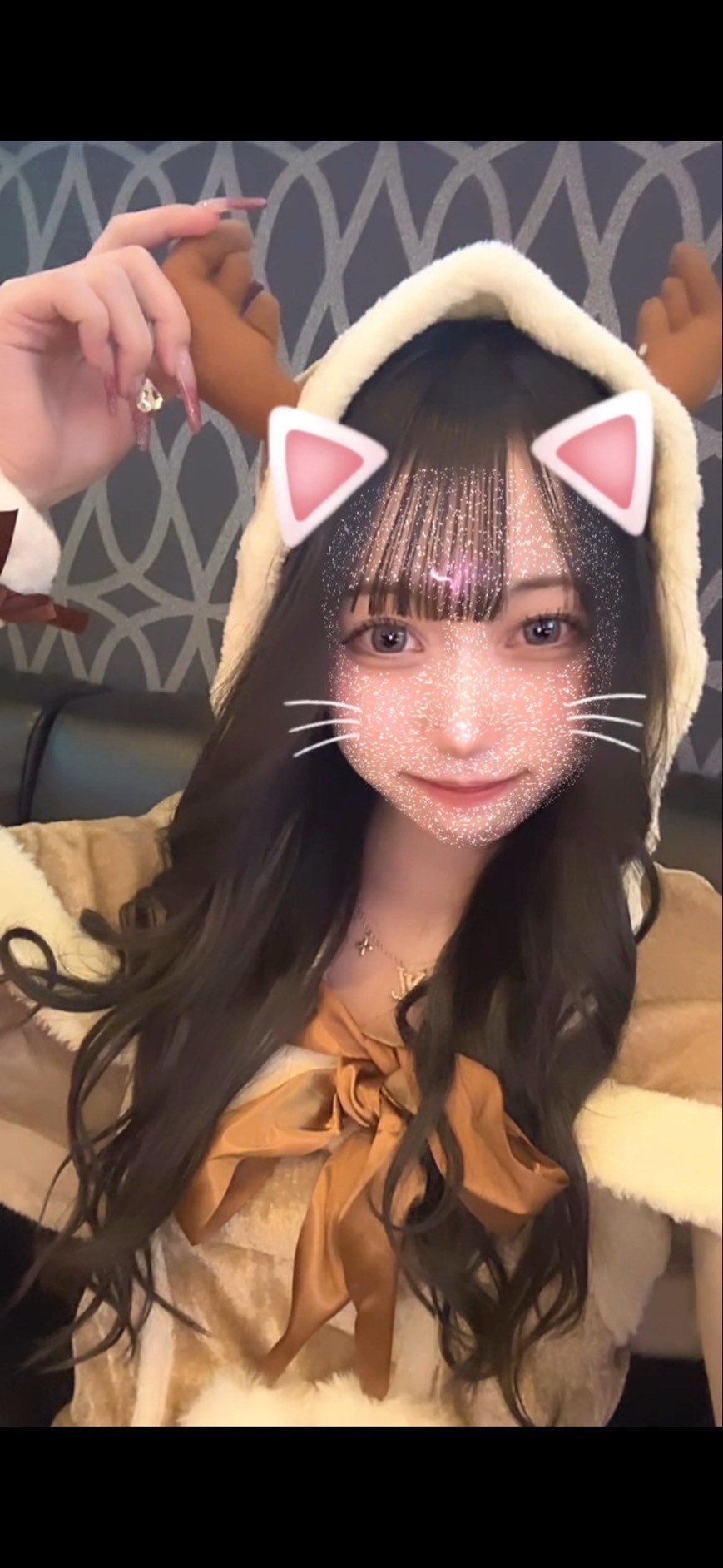 のあ