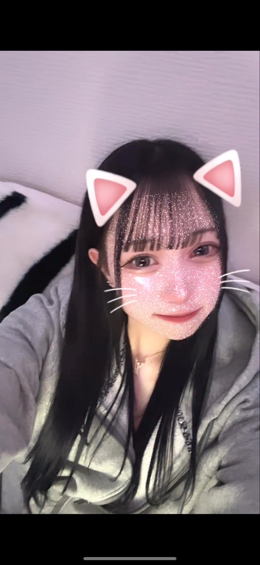 のあプロフィール写真1