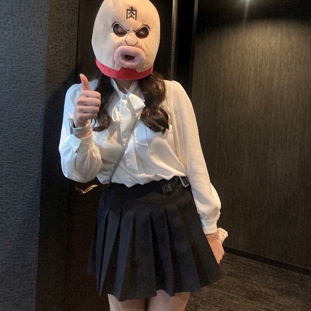 やまおか ひびき