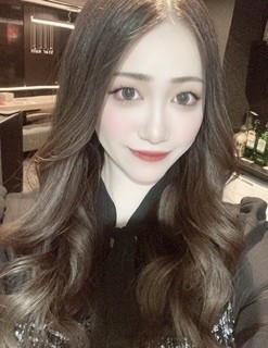 山下 えりな