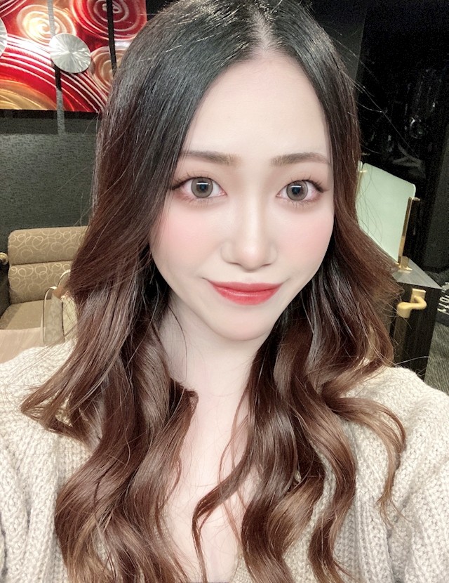 山下 えりなプロフィール写真2