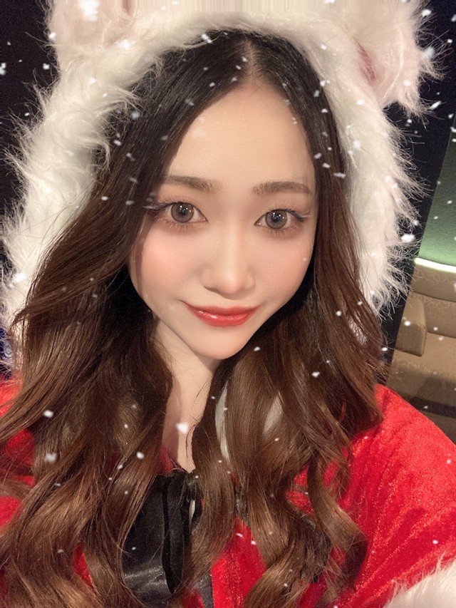 山下 えりなプロフィール写真3