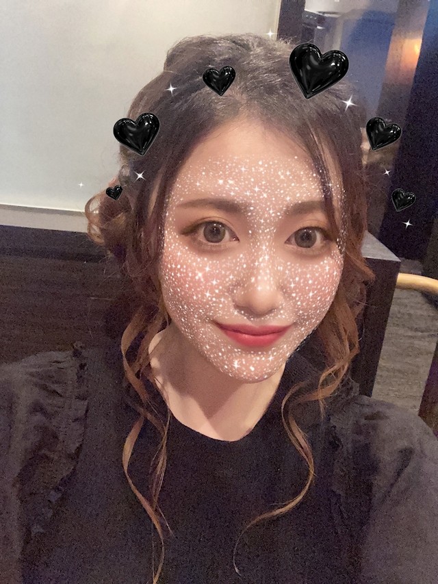 山下 えりなプロフィール写真4