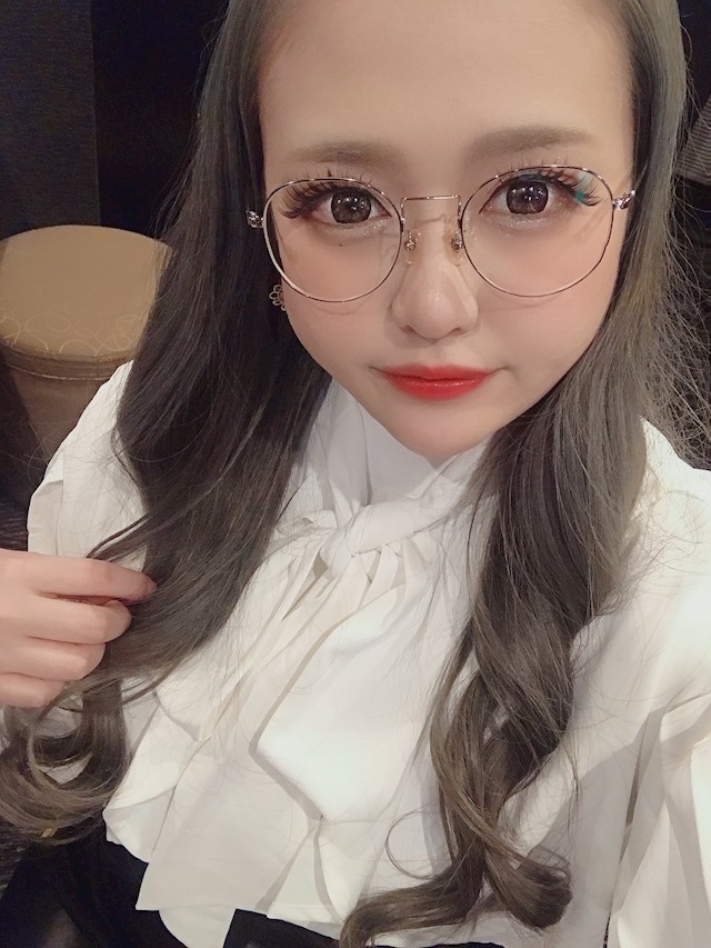 山下 みずき