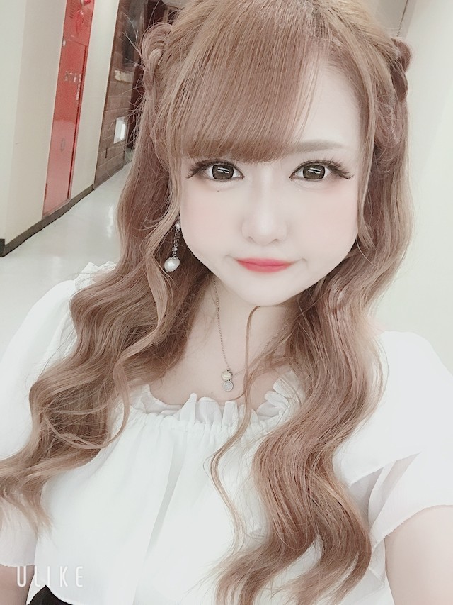 山下 みずきプロフィール写真2