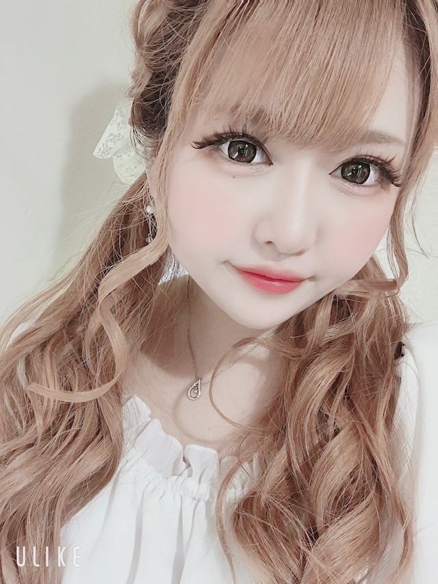 山下 みずきプロフィール写真3