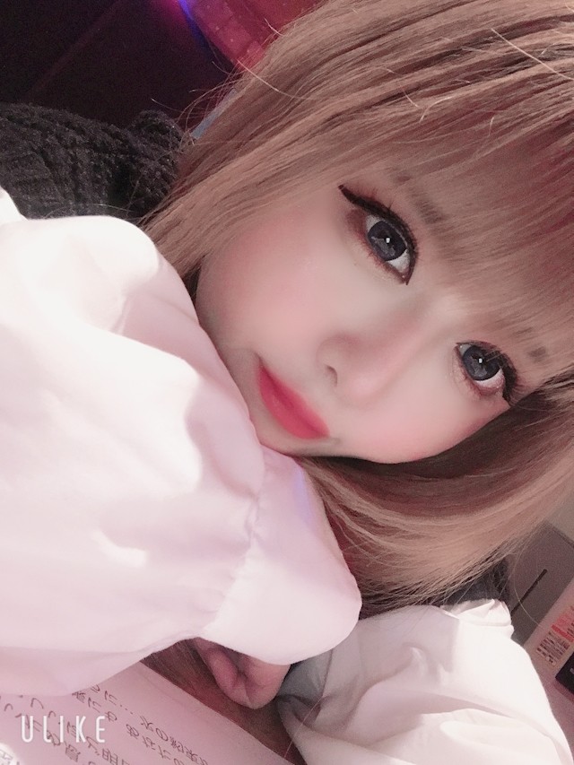 山下 みずきプロフィール写真4
