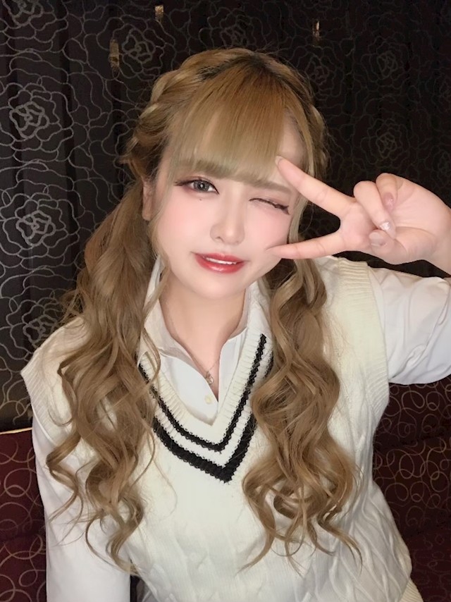 山下 みずきプロフィール写真2