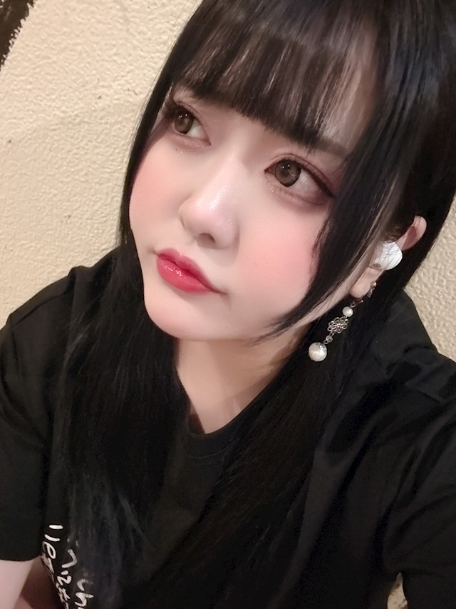 山下 みずきプロフィール写真2