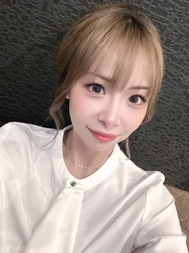 澄川 るかプロフィール写真2