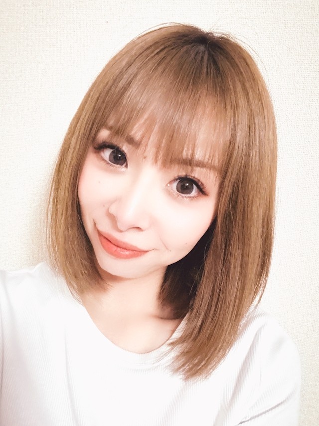 澄川 るかプロフィール写真3