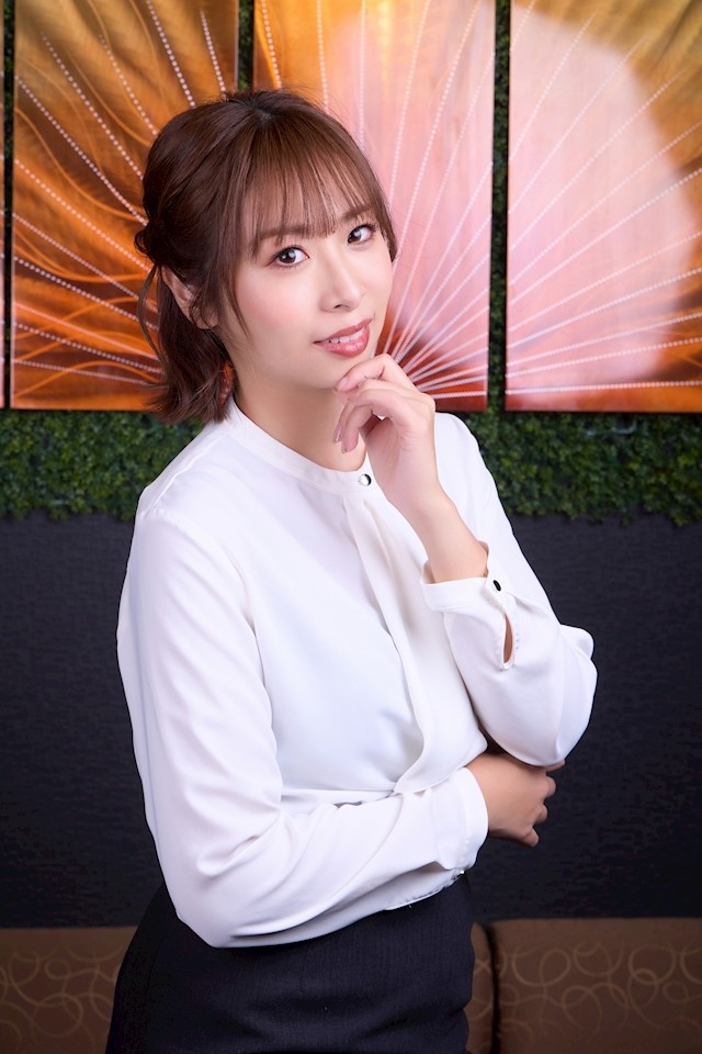 澄川 るかプロフィール写真4