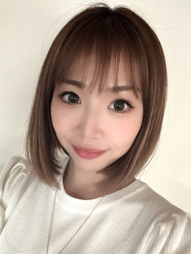 澄川 るかプロフィール写真5
