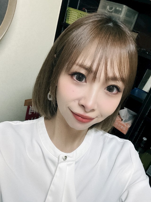 澄川 るかプロフィール写真6